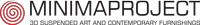 Mobile Logo